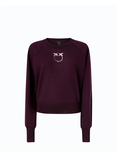  PINKO | 105417A18M/W63